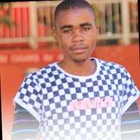 Prince Shaalukeni