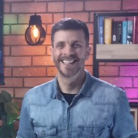 Leandro Nunes