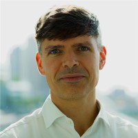 Rob Hobdell