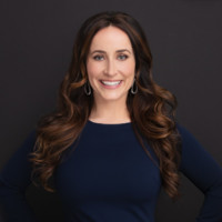 Erin Solaiman