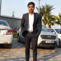Sagar Singhroha