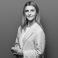 Sofie Dueholm Fischer
