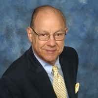 Bob Levoy