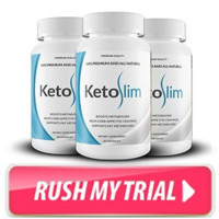 Ketoslim Sharktank