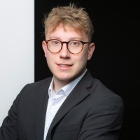 Johannes Nübel