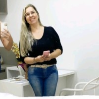 Elaine Aragao