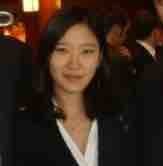 Junghee Oh