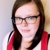 Amanda Hession