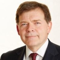 David Eacott