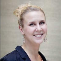 Lina Normark