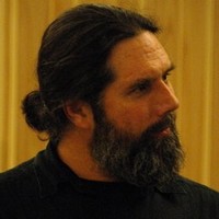 Andrew Don