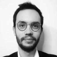 Baptiste Faure