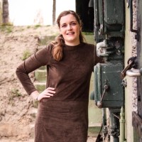Esther Mulder