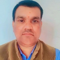Ankit Bajpai