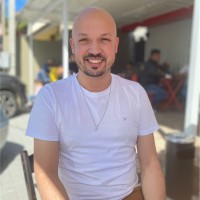 William Bruno Cirilo de Lima