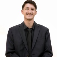 Enzo Jacob