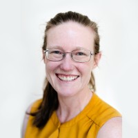 Lyndall Macinnes