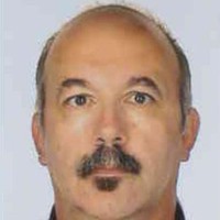 Paul RICHARD