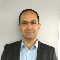 Luis Philippe Fernandes