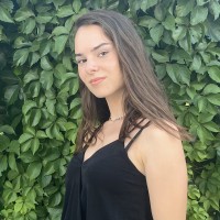 İrem Ersoy