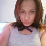 Wanda Garey