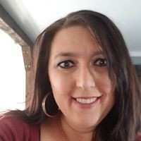 Michelle Argyle