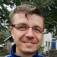 Daniel Kural