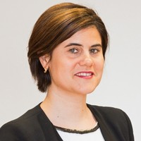 Marie Rochat