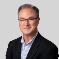 Michael Adams