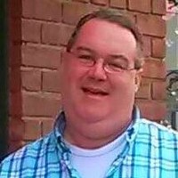 Michael Ahrens