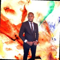 Claudio De Jesus Sete