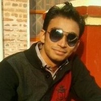 M.Arshad Ansari