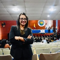 Paola Herrera