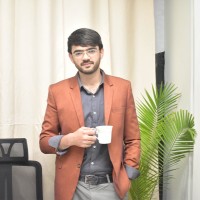 Junaid Ali Ansari