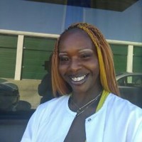 Lawanda Pearson