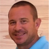 Chris Louvier