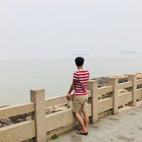 蒋俊波