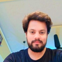 Muhammad Zain