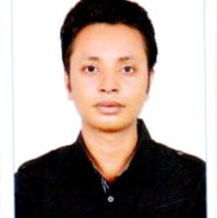 Pawan Kumar