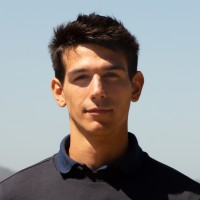Davide Ghilardi