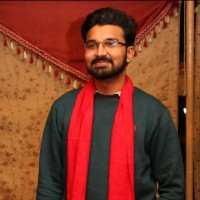 Muhammad Zubair Younis