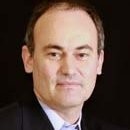 David Miles
