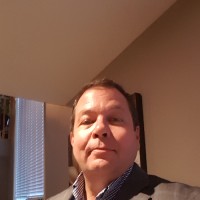 Jim Beck