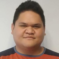 Harold Utia