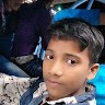Sonu Kumar R R T