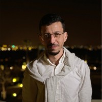 mohamed souhail el mariouli