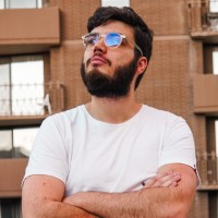 Leonardo Bruzzi