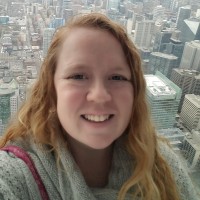 Jodi Broshious