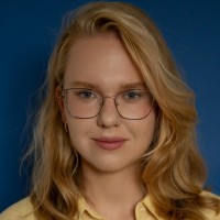 Maja Siegień