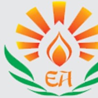 Engineers Academy